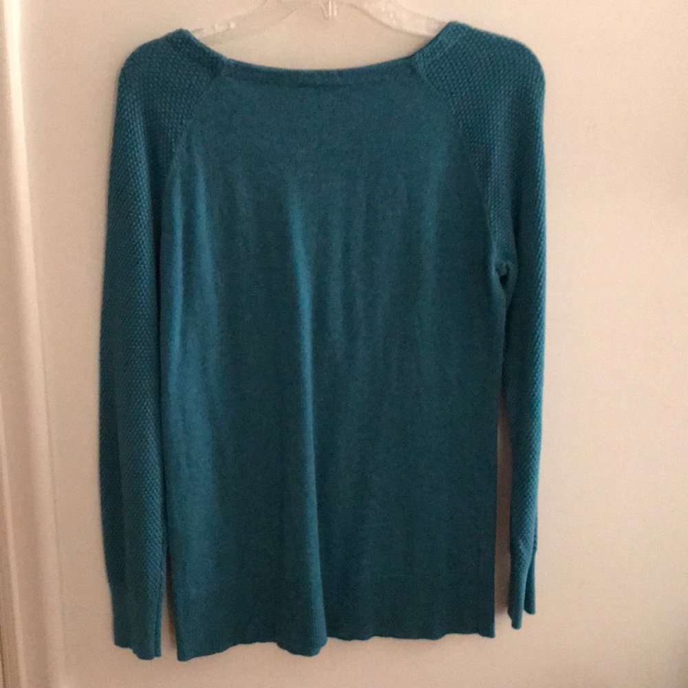 LOFT Sweater - Picture 2 of 6